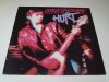 Chris Spedding - Hurt (LP)